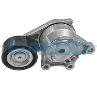 Dayco APV3685 Riemenspanner, Keilrippenriemen FÜR CitroËN DS Peugeot
