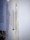 The Break Laser Disc Movie New! — photo 4