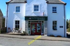 Photo 6x4 The Auchencairn Store & Post Office Auchencairn/NX7951  c2014