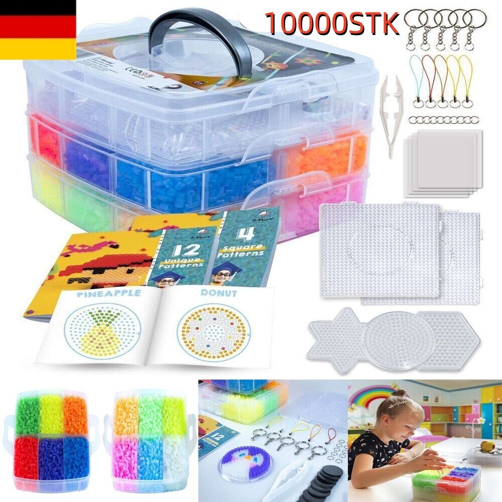 Bild 1 von 22