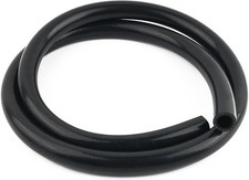 5Ft ID 3/4 Heater Hose,Silicone Radiator Hose with 650PSI Rupture Pressure fo...