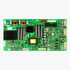 LG EBR78643414 EBR84433501 Refrigerator Control Board