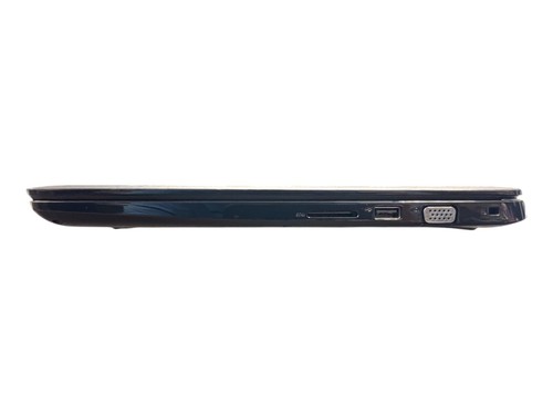 Dell Latitude 3500 15.6" Core i5 8265U 1.6GHz 16GB RAM 256GB M.2 SSD Win11P HDMI - Afbeelding 9 van 9