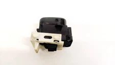 a2038200210 Power Window Switch Mercedes-Benz C-CLASS DE1847030-07
