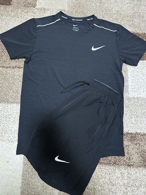 Nike Miller 