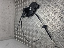 Porte avant et accessoires Land Rover RANGE ROVER SPORT