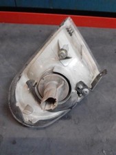 Clignotant Hyundai LANTRA
