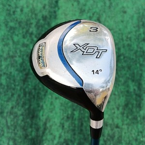 Pal Joey Golf for sale | eBay