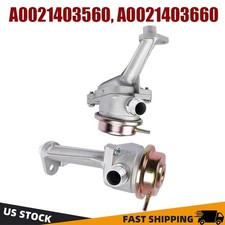 Pair Secondary Air Injection Pump Check Valves For Mercedes S500 2000-2006 New Pair Secondary Air Injection Pump Check Valves For Mercedes S500 2000-2006 New