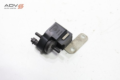 #ad 2014 2020 MASERATI GHIBLI WASHER SOLENOID VALVE ACTUATOR OEM $39.99