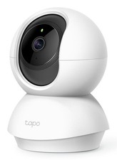 TP-Link TAPO C200 Network surveillance camera
