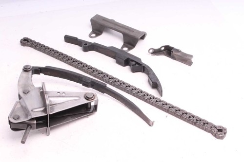 Steuerkette Gleitschiene Fühschiene Honda VF 750 S RC07 82-84