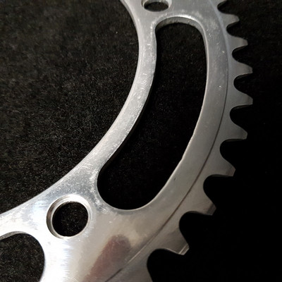 Plateau Zeus N.O.S 50 Dents BCD 151 – Réf 1230 – Neuf
