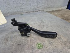 Commodo Volkswagen TIGUAN