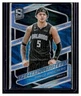 2023-24 Panini Spectra International #181 Paolo Banchero SD