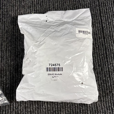 #ad Precision Planting EMHD Module 724575 .05 3.0 GPM $249.95