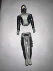 1983 Torpedo GI JOE ARAH Vintage Action Figure Parts Needs Repair Nice Paint