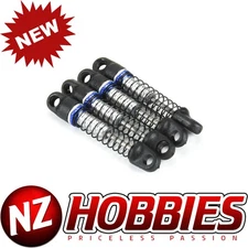 Proline 1/30 Pro-Spec Front/Rear (25mm) Scaler Shocks: Axial SCX30 # PRO641201