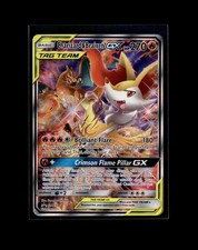 Charizard Charmander Charmeleon Pokemon Card! Holo/Reverse Holo Rare EX Cards! on eBay