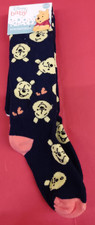 Baby  Strumpfhose GR.62/68 Winnie Pooh NEU