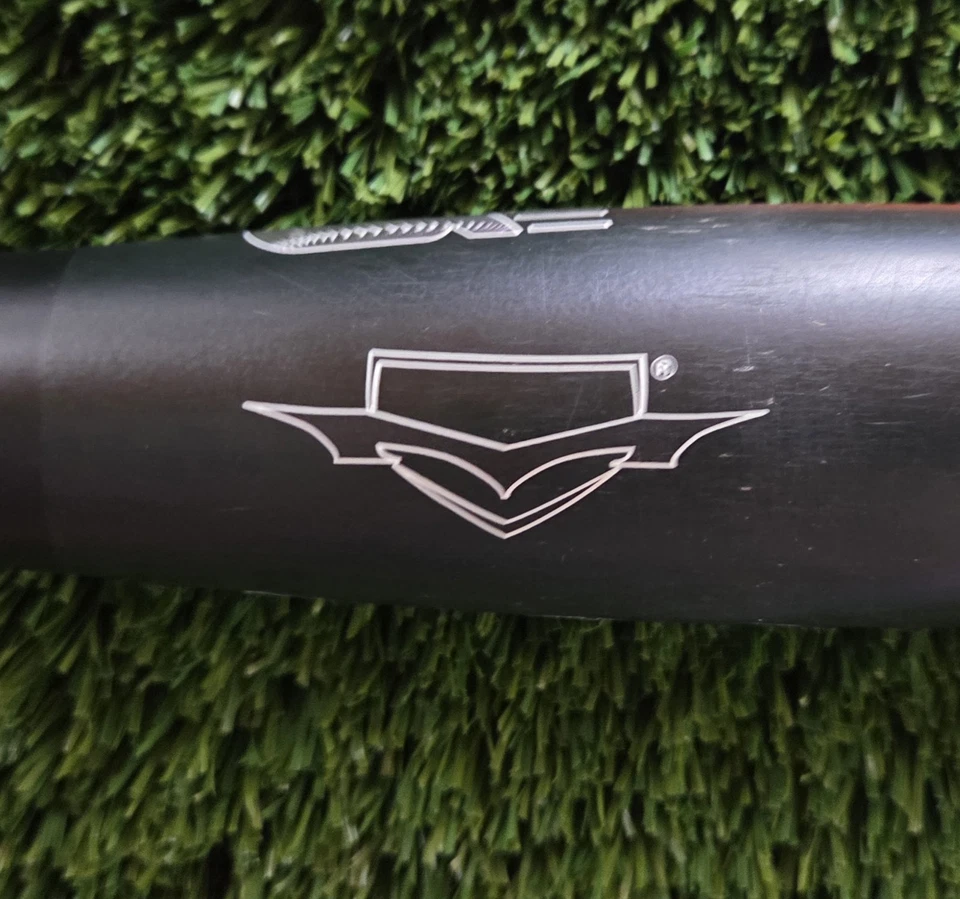 BATE DE SOFTBOL LANZAMIENTO LENTO MONSTA KINETIK CARGA FINAL USSSA 24SPKNU1 una sola pieza 26 oz Foto 3 de 4