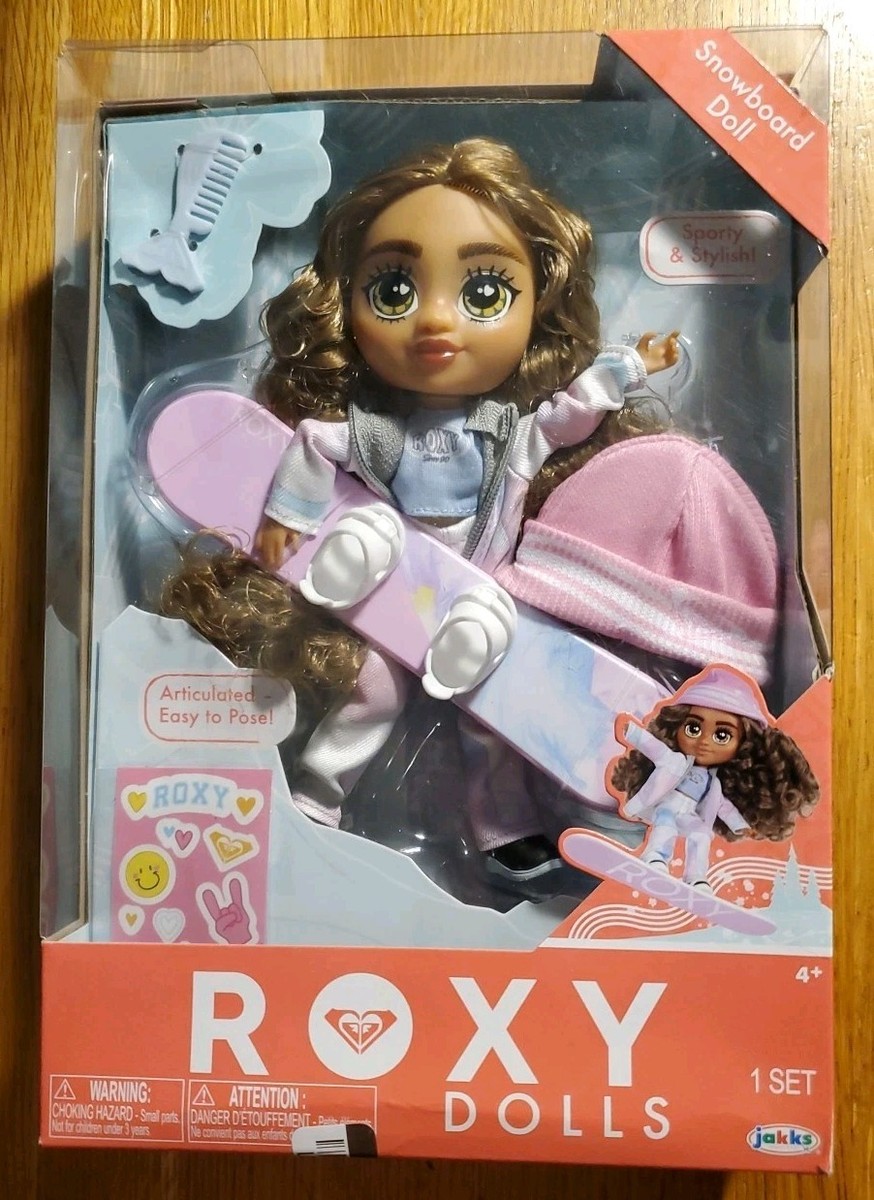 roxy 2001 snowboard Raina LTD With poppy C2X hybrid camber Women's Roxy XOXO Pro C3