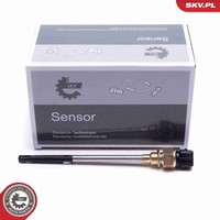 Sensor MotoröLstand Esen SKV 17SKV763 FüR Renault Laguna 2 BG0 KG0 Megane KM0 JL