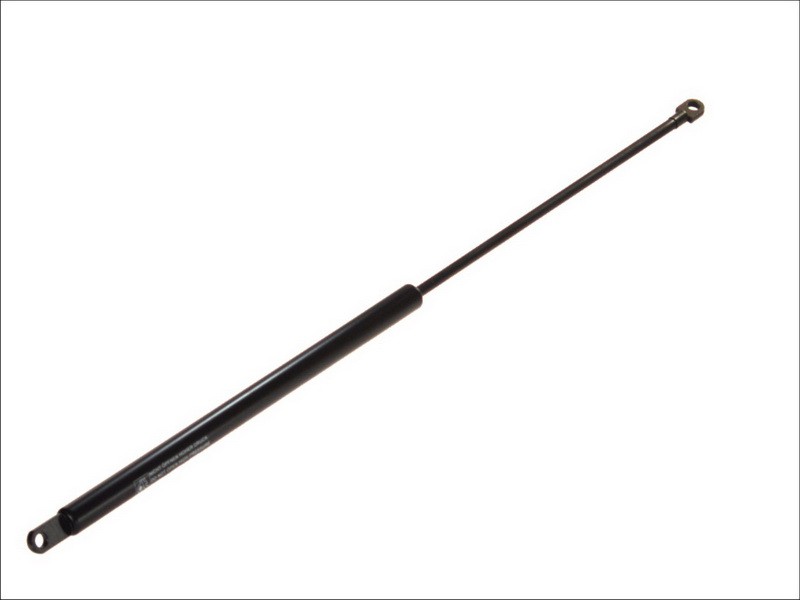 4x ✅Fits DT SPARE PARTS 1.22131 Gas Spring, air deflector 1.22131 Ga ⭐UK Seller⭐