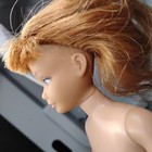 Bild 9 von 24