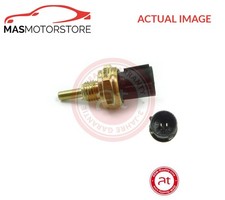 COOLANT TEMPERATURE SENSOR GAUGE IN TRANSMISSION HOUSING AT AUTOTEILE AT11293 P