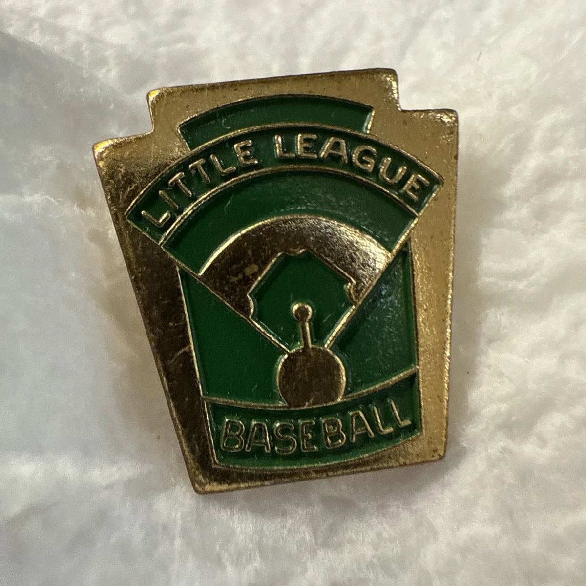 Interligues Little League France Baseball 2023: Le Sud Titré En 12U Major Lile De France En 15u Major