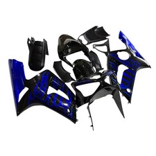 マジックパーツまとめ売り Fairings & Bodywork for 2003 Kawasaki Ninja ZX6R for sale | eBay