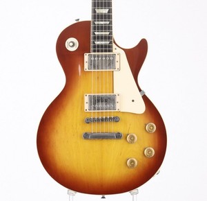 Tokai Ls80 for sale | eBay