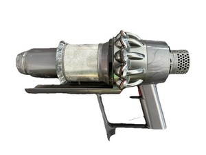 Dyson  Original Motor für V10 Akkusauger Ersatzteil Saugkraft