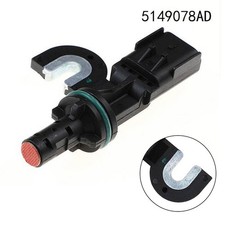 Engine Camshaft Position Sensor Replacement Part For Dodge For Grand Caravan