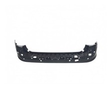 Stoßstange Hinten PDC für Peugeot 308 SW I 4E 4H 07-14