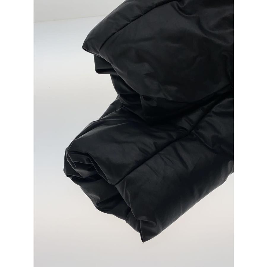 YEEZY GAP ENGINEERED BY BALENCIAGA Jacket L Men 7659 thumbnail 5