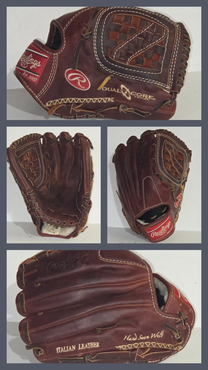 Rawlings Primo for sale | eBay
