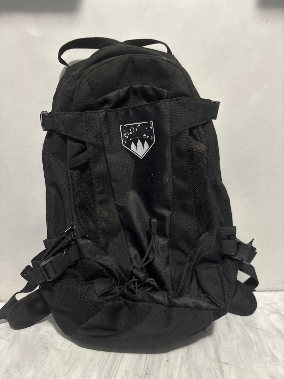 Blue Pre Owned