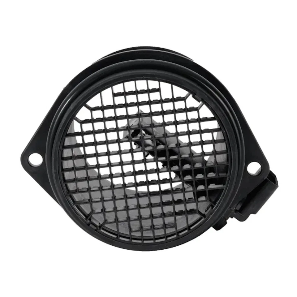 Sensor de flujo de aire másico para Mercedes-Benz GLE350 2016 2017 2018 | Con carcasa Foto 2 de 4