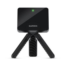 Garmin Approach R10 Golf Launch Monitor Symulator W MAGAZYNIE GOTOWY DO WYSYŁKI