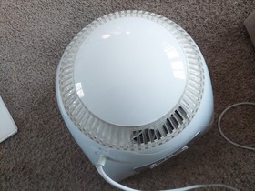 Apple eMac A1002 All in One Computer PC G4 with Keyboard and Mouse (260006)