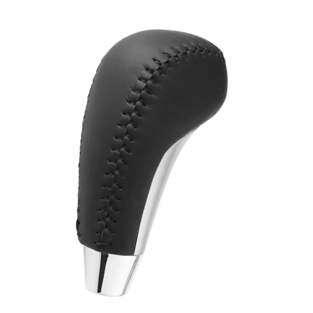 For Kia Sorento 2009-12 Gear Shift Lever Knob Replacement 46720-2P200 467202P200
