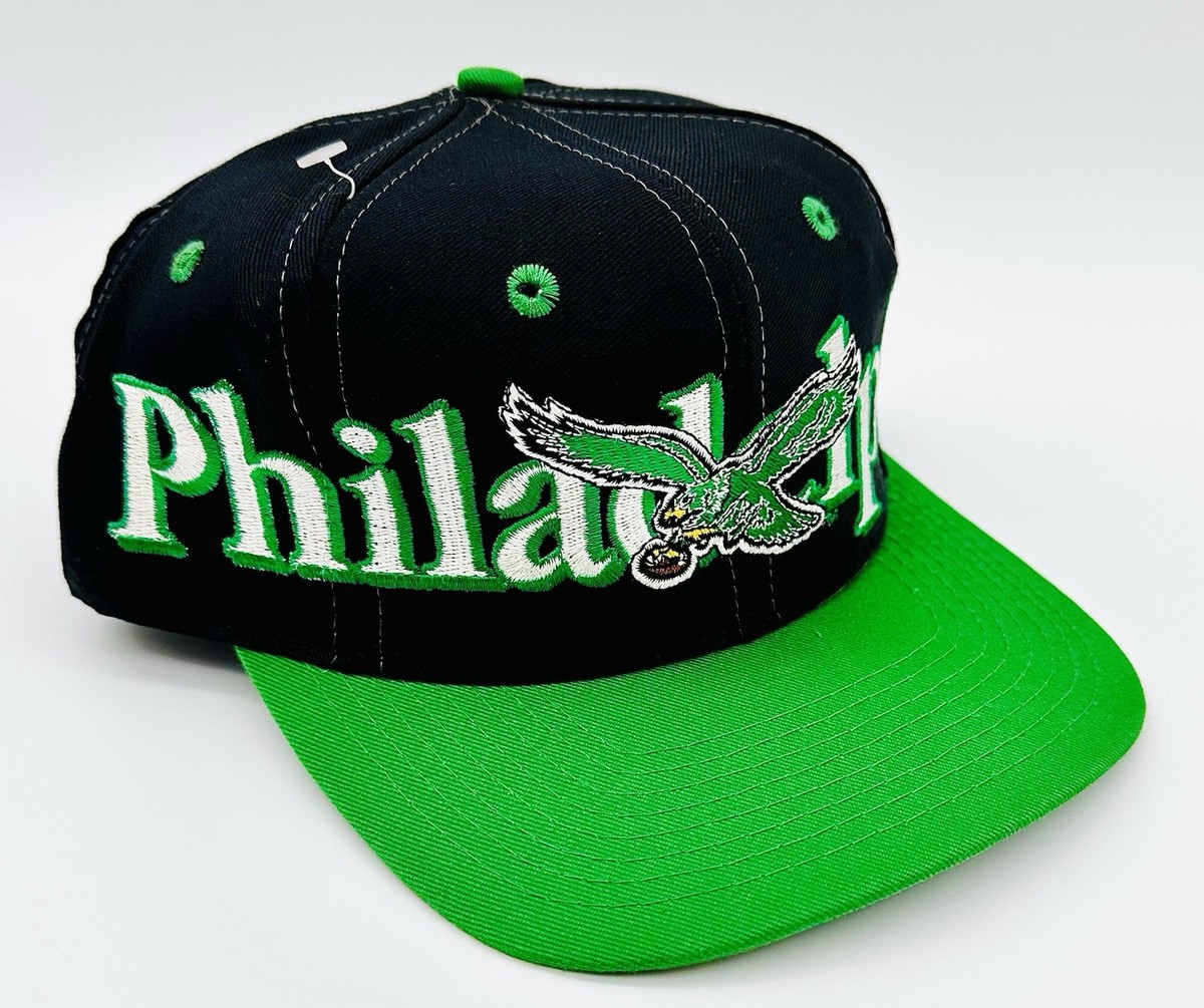 Philadelphia Sports On Peacock Premium Premium Bud Light