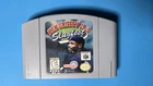 New ListingKen Griffey Jr’s Slugfest ( Nintendo 64 ) N64 Game Cartridge