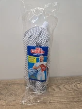 Mr. Clean Cone Mop Head Refill Replacement 256963 Brand NEW Cleaning Supplies