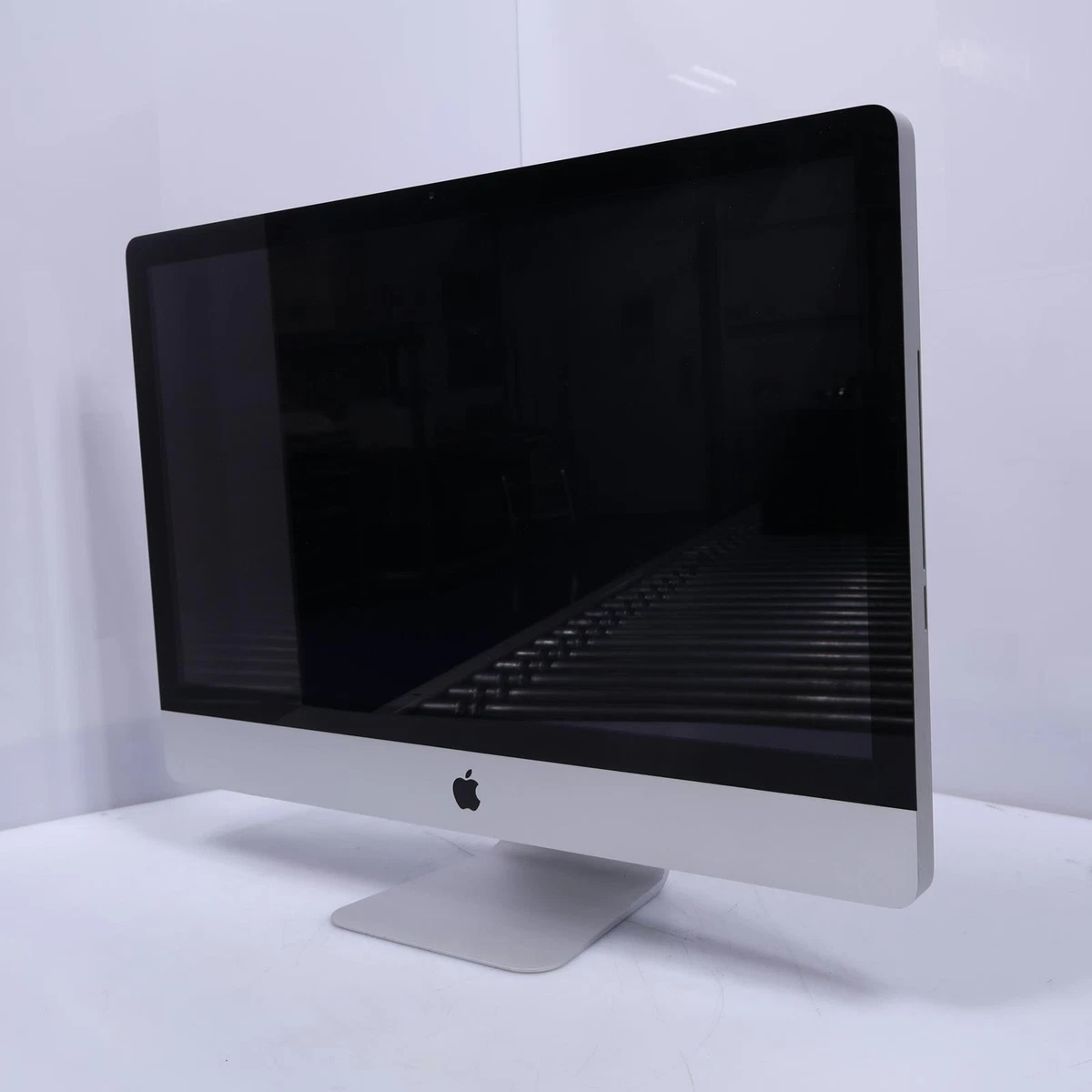 Imac 27 Late 2009 for sale - eBay