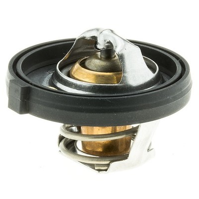 340-180 Motorad Thermostat for Chrysler PT Cruiser Dodge Caravan Sebring Stratus
