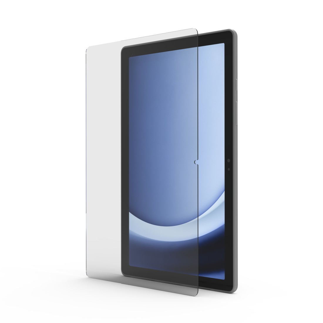 Protection écran Samsung Galaxy Tab A10+ évitez les rayures sur votre dalle 11"