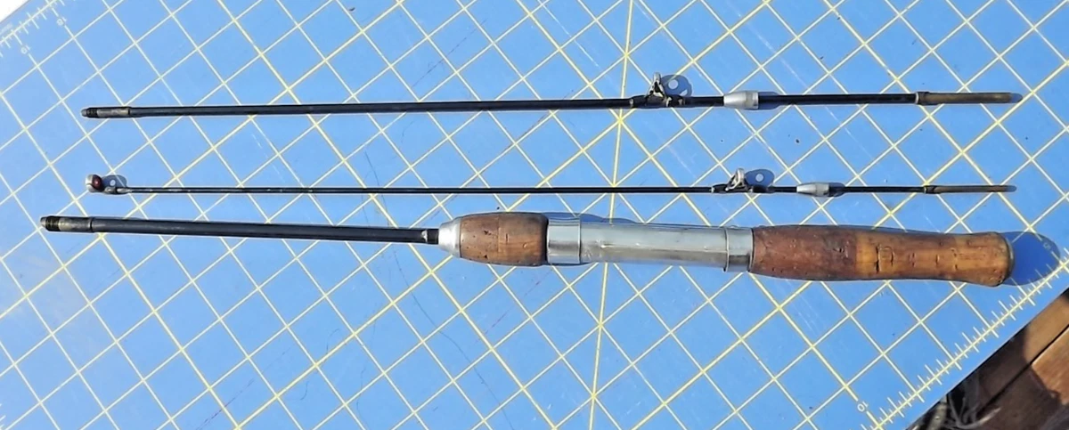 South Bend Vintage Fishing Rods for sale | eBay